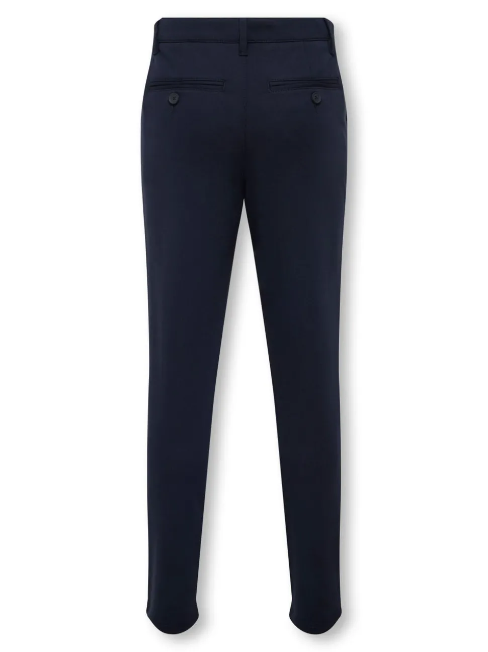 OSJMARK Slim Fit Byxor