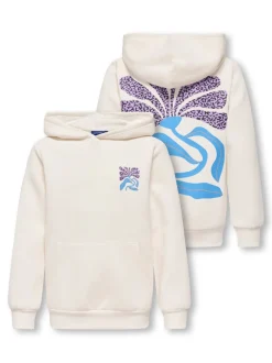 OSJMENDEZ Sweatshirt