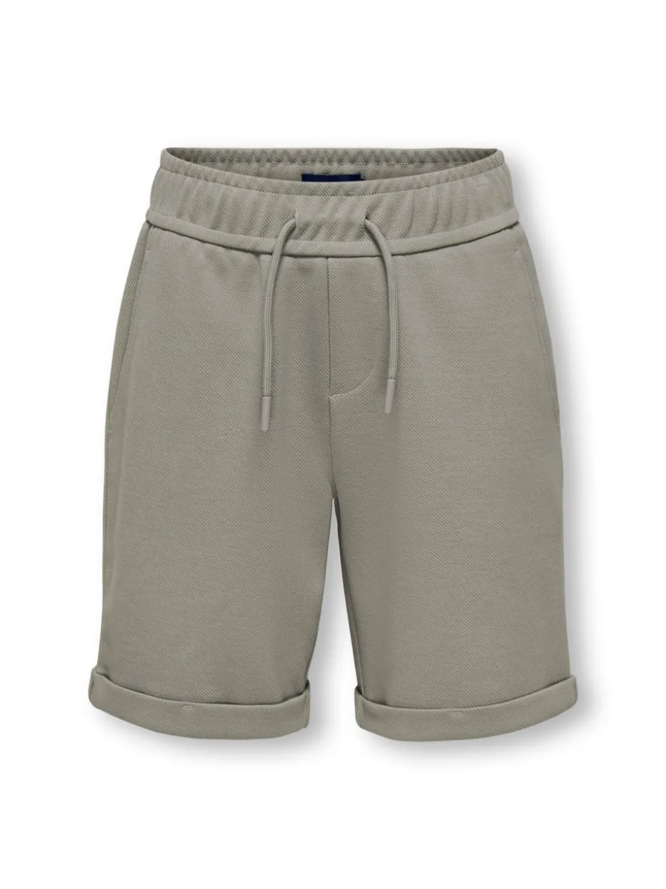 OSJNEW Normal passform Shorts