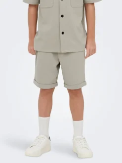 OSJNEW Normal passform Shorts