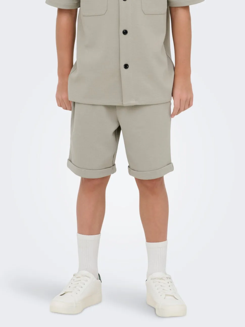 OSJNEW Normal passform Shorts