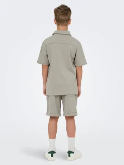 OSJNEW Normal passform Shorts