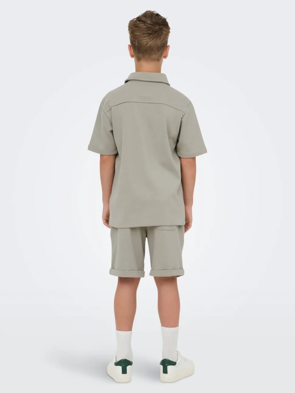 OSJNEW Normal passform Shorts