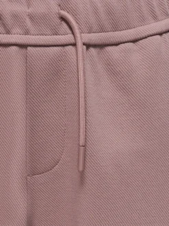 OSJNEW Normal passform Shorts