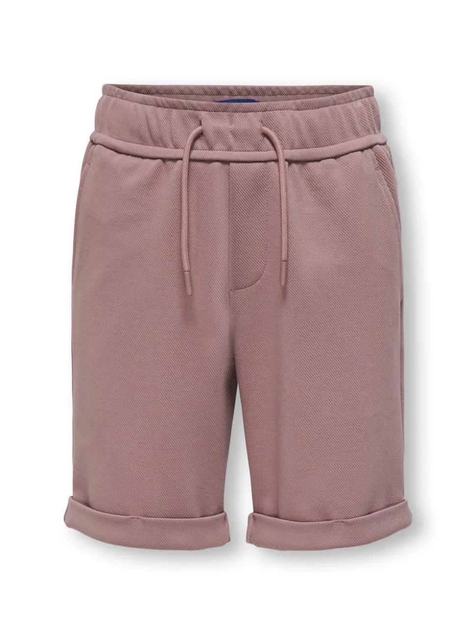 OSJNEW Normal passform Shorts