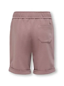 OSJNEW Normal passform Shorts