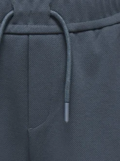OSJNEW Normal passform Shorts