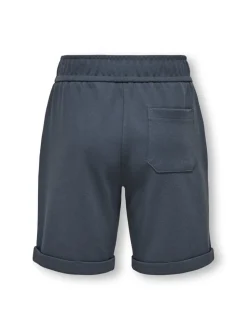 OSJNEW Normal passform Shorts