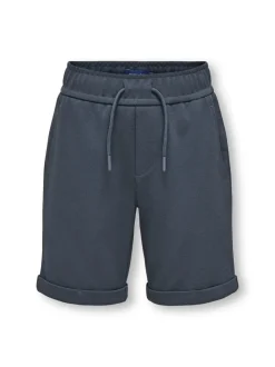 OSJNEW Normal passform Shorts