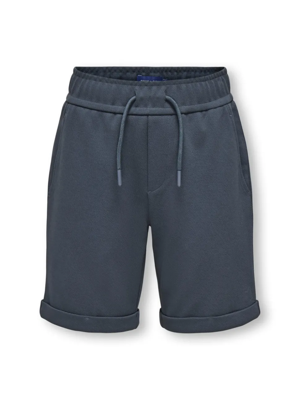 OSJNEW Normal passform Shorts