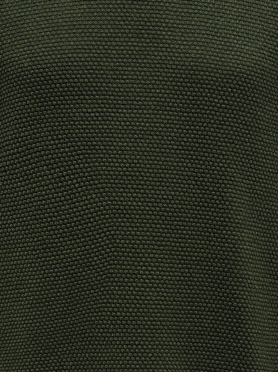 OSJPANTER Pullover