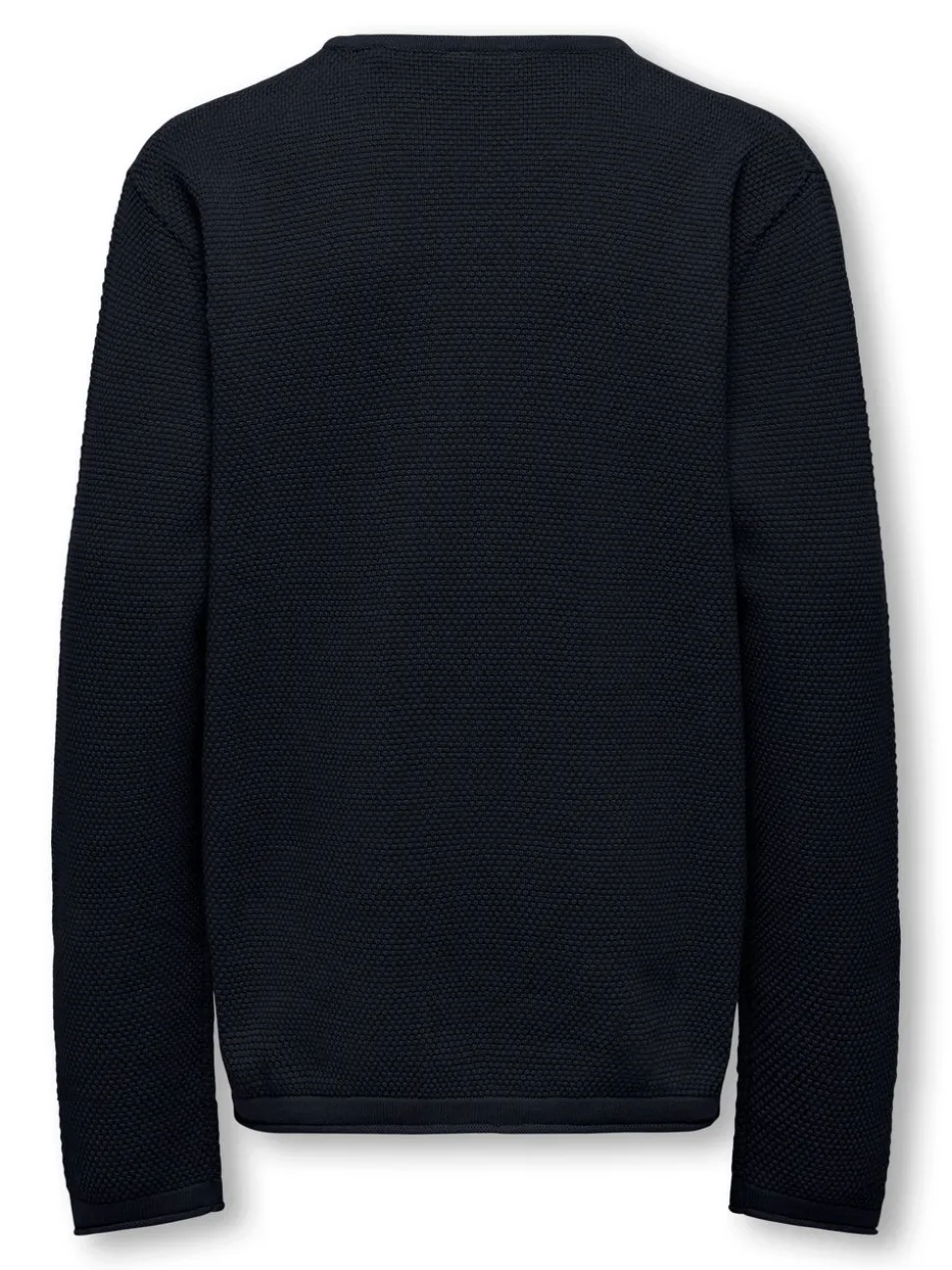 OSJPANTER Pullover