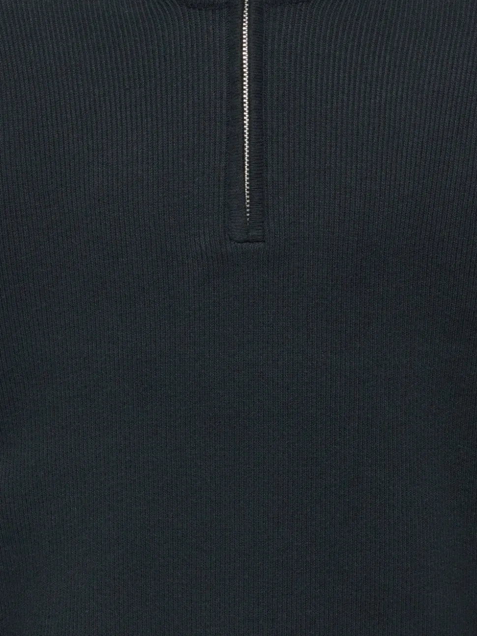 OSJPHIL Pullover