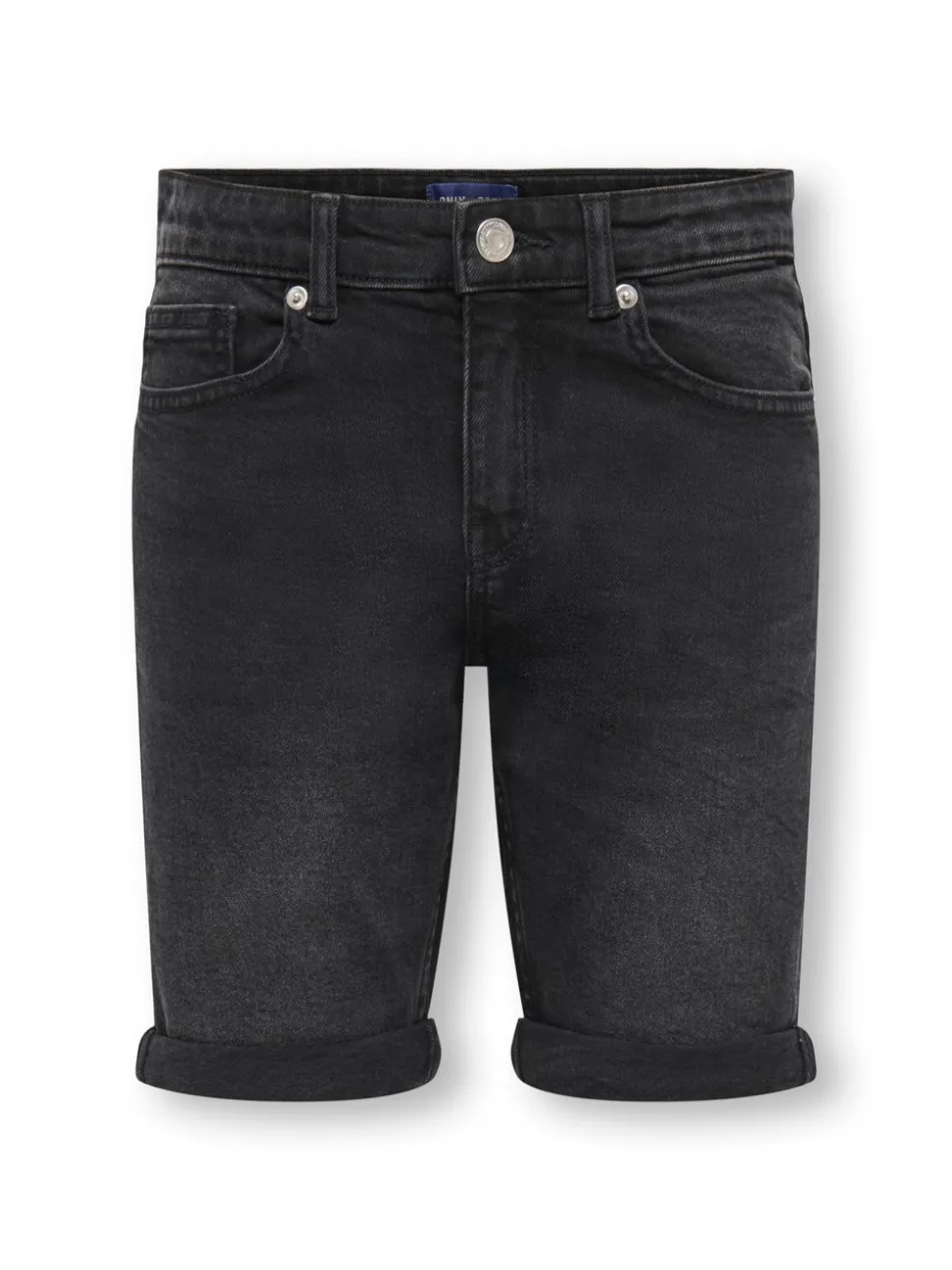 OSJPLY Medelhög midja Normal passform Shorts