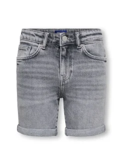 OSJPLY Normal passform Shorts