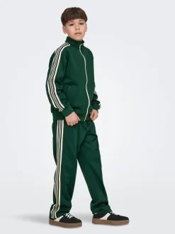 OSJRIBER Normal passform Sweatpants