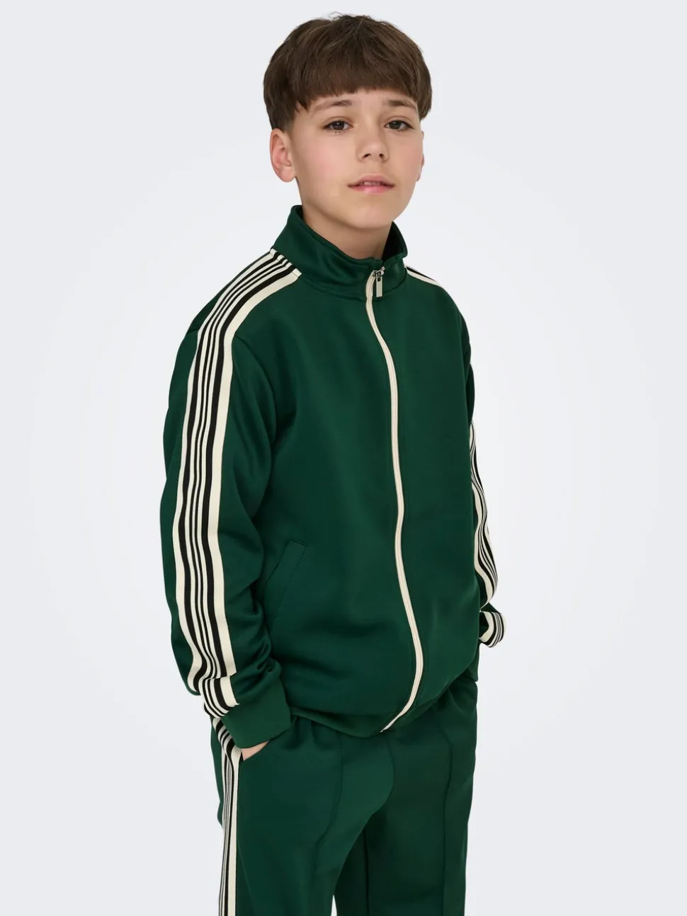 OSJRIBER Normal passform Sweatpants
