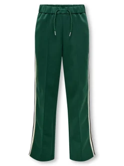 OSJRIBER Normal passform Sweatpants