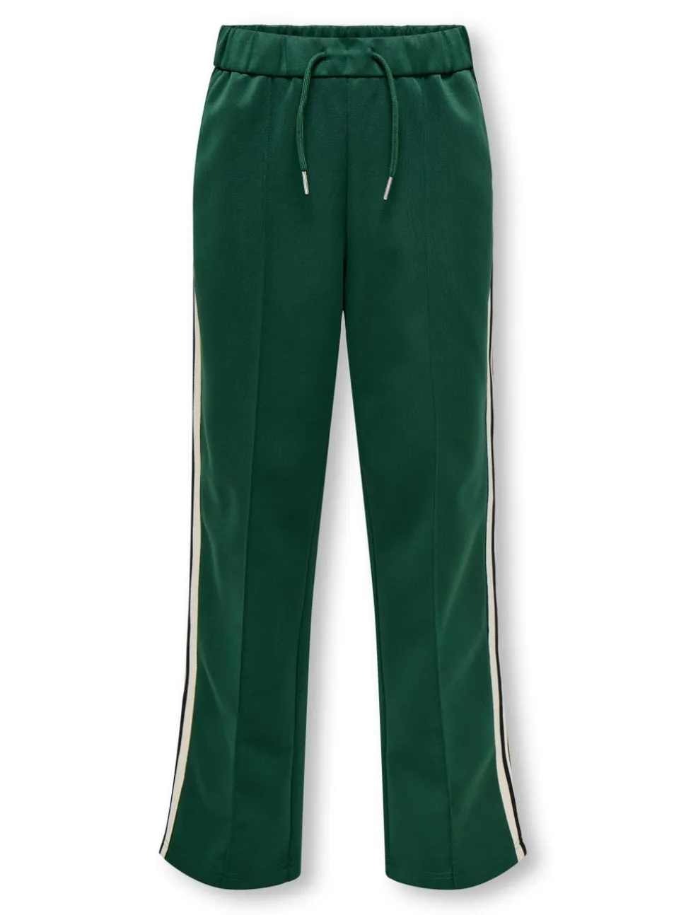 OSJRIBER Normal passform Sweatpants