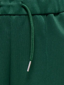 OSJRIBER Normal passform Sweatpants