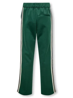 OSJRIBER Normal passform Sweatpants