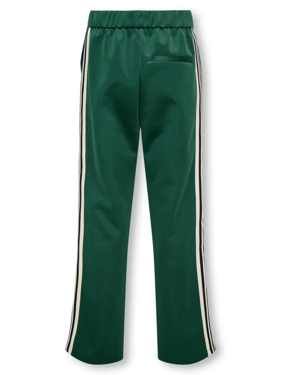 OSJRIBER Normal passform Sweatpants