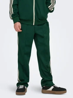 OSJRIBER Normal passform Sweatpants