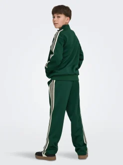 OSJRIBER Normal passform Sweatpants