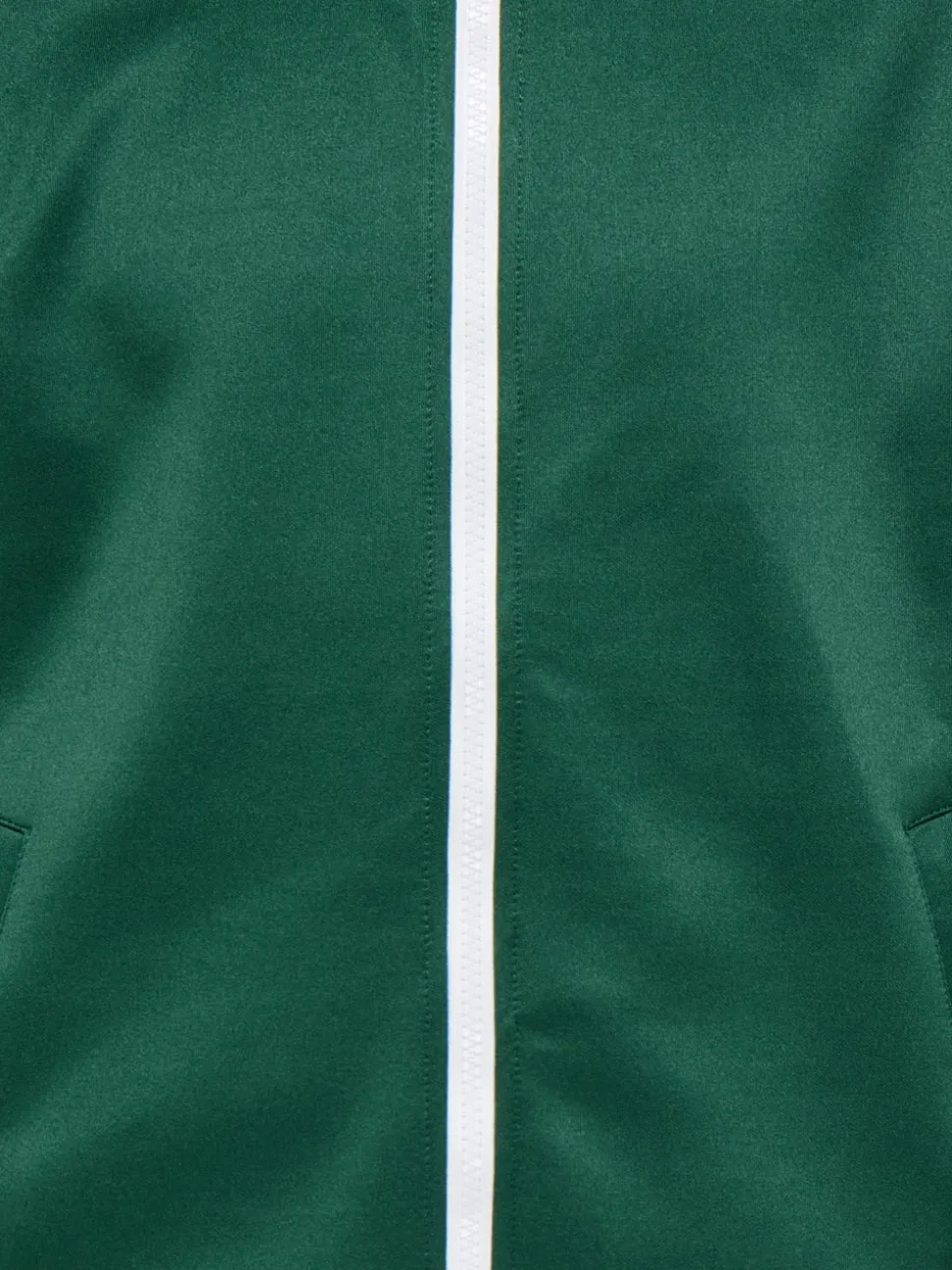 OSJRIBER Sweatshirt
