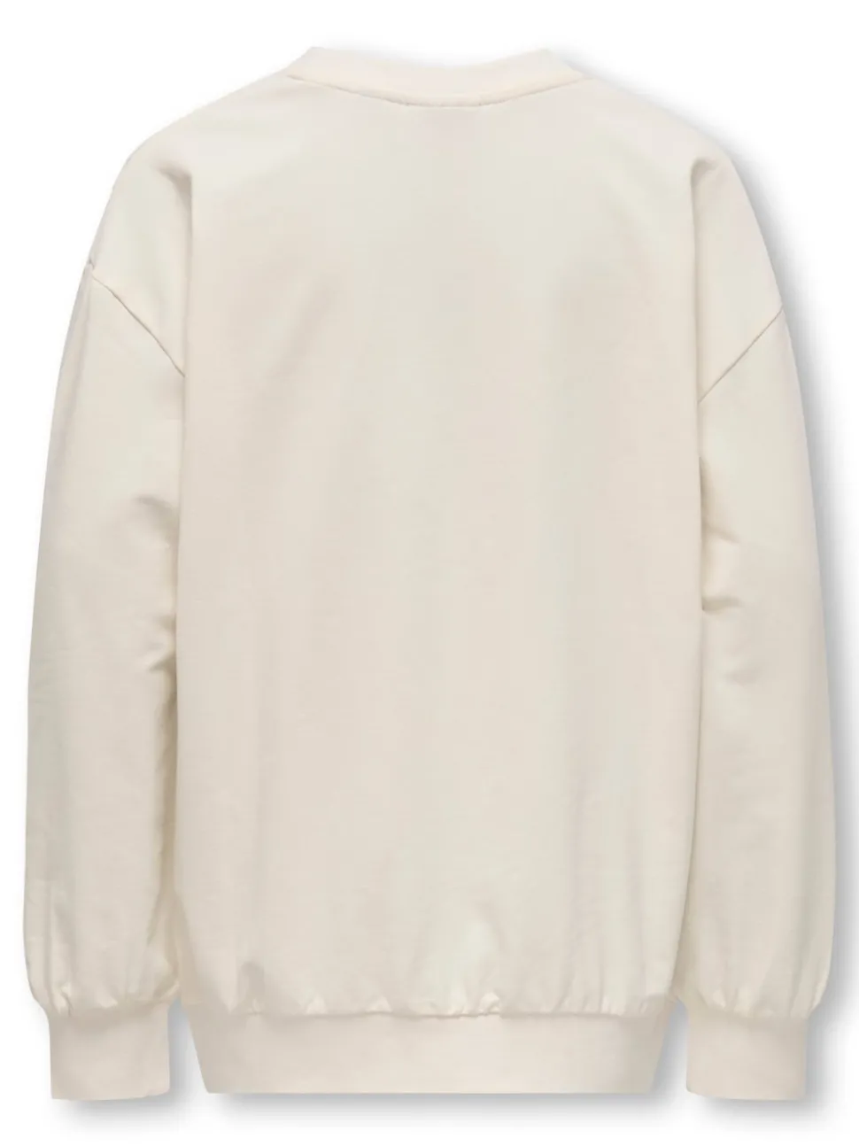 OSJROAD Sweatshirt