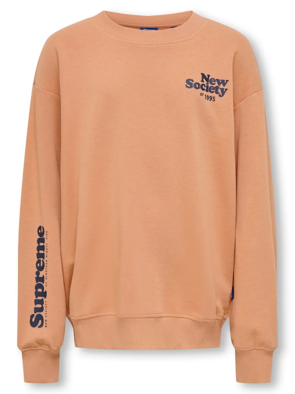 OSJTANNER Sweatshirt