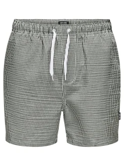 OSJTED Badshorts