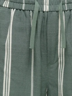 OSJTINUS Lös passform Shorts