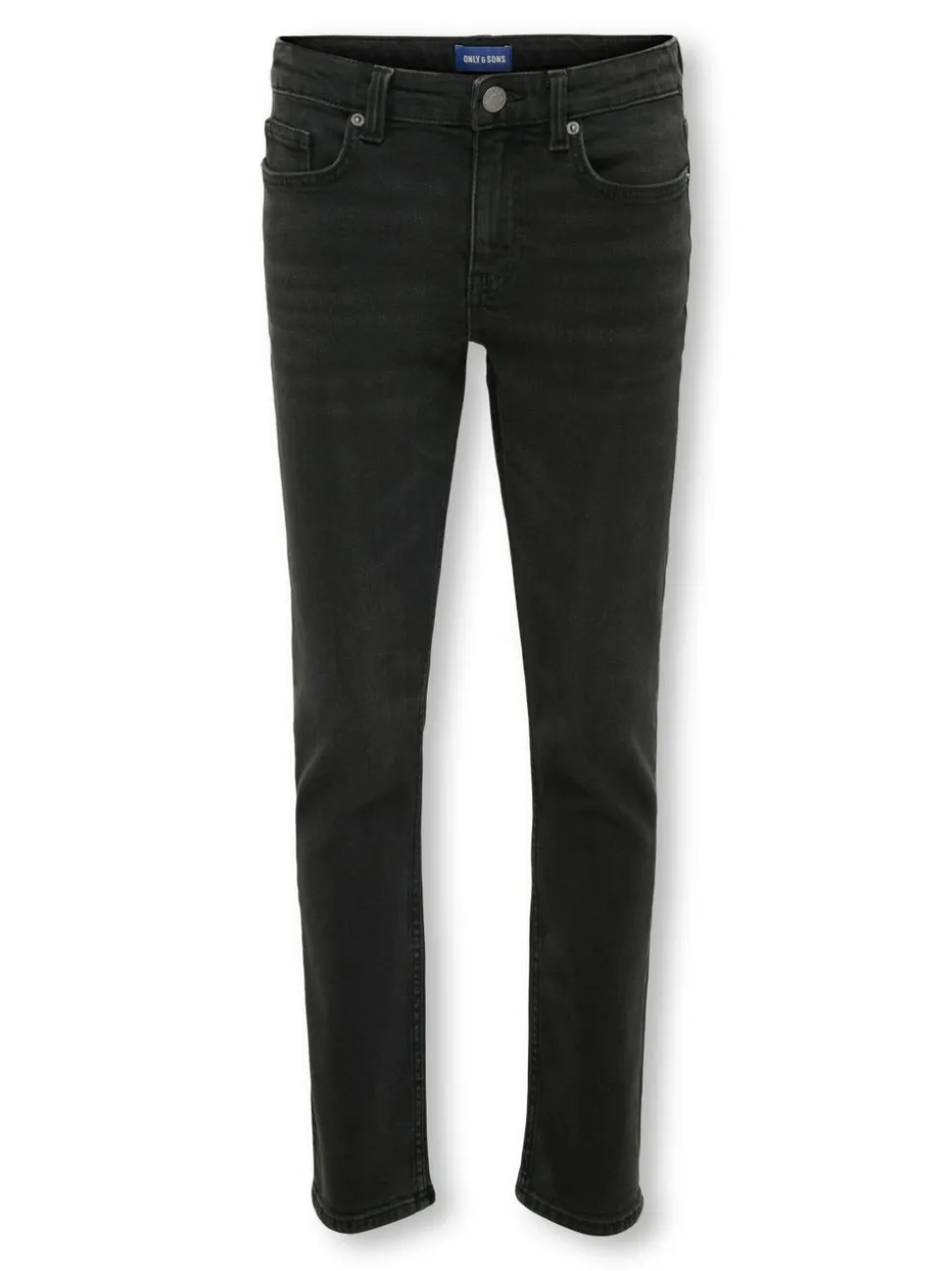 OSJWEFT Normal passform Jeans