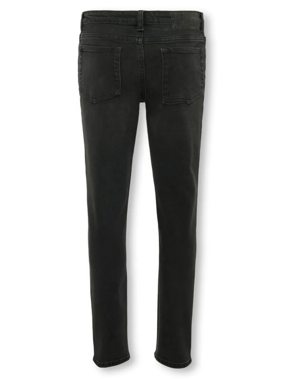 OSJWEFT Normal passform Jeans