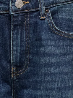 OSJYOKE Avsmalnande passform Jeans
