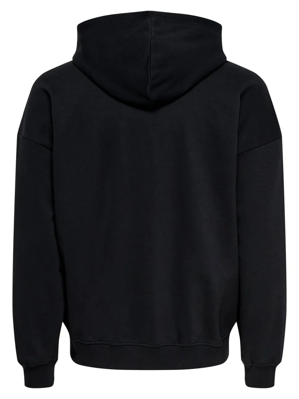 TURNER Sweatshirt